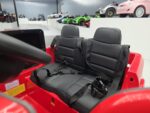 Dodge RAM 12 volt electric children's car - Image 9