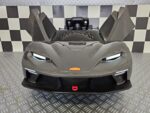 Electric children's car KTM X-Bow 12 volts - Image 3