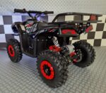 Children's Quad Adventure 48 Volt - Image 5