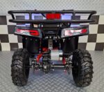 Children's Quad Adventure 48 Volt - Image 6