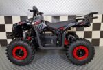 Children's Quad Adventure 48 Volt - Image 4