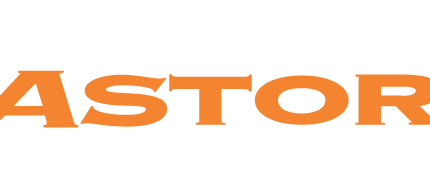 astor