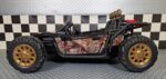 Electric children's buggy Forrest 24 volt - Image 4
