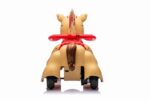 Electric children's pony 12 volts - Image 3