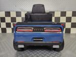 Children's car Dodge SRT 12 volts - Image 6