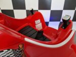 Bumper Car Angry Birds 6 volts - Image 7