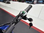 Electric cross motor X-Bike 24 volt - Image 4