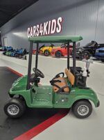 Children's Golf Cart 24 volts - Image 3