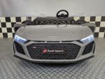 Children's car Audi R8 XXL 2 persons 24 volts - Image 3