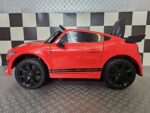 Children's car Ford Mustang Shelby 12 volts - Image 4