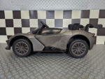 Electric children's car KTM X-Bow 12 volts - Image 4