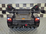 Electric children's car KTM X-Bow 12 volts - Image 6