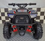 Children's Quad Adventure 48 Volt - Image 3