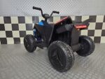 Children's quad Future 12 volts - Image 5