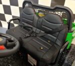 Farmer Truck 4x4 12volt with remote control - Image 10