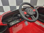 Children's car Ford Mustang Shelby 12 volts - Image 9