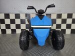 Children's quad Future 12 volts - Image 3