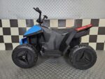 Children's quad Future 12 volts - Image 4