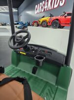 Children's Golf Cart 24 volts - Image 6