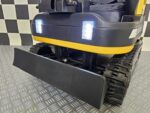 Electric children's excavator 24 volts - Image 6