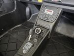 Children's car Audi R8 XXL 2 persons 24 volts - Image 10