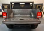 2 person children's jeep Jeep Gladiator 12volt with remote control - Image 7