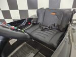 Electric children's car KTM X-Bow 12 volts - Image 8