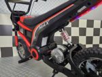 Electric dirt bike 24 volts - Image 8