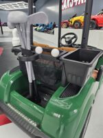 Children's Golf Cart 24 volts - Image 8