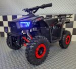 Children's Quad Adventure 48 Volt - Image 2