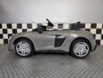 Children's car Audi R8 XXL 2 persons 24 volts - Image 4