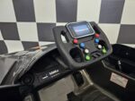Electric children's car KTM X-Bow 12 volts - Image 7