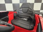 Children's car Ford Mustang Shelby 12 volts - Image 11