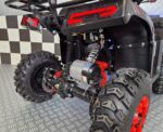 Children's Quad Adventure 48 Volt - Image 9