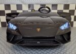 Electric children's car Lamborghini Huracan 24 volts - Image 3