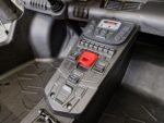 Children's car XXL Lamborghini Aventador SV 24 volts - Image 12