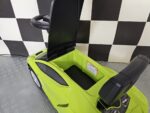 Lamborghini running car - Image 7