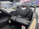 Children's buggy Can Am Maverick 12 volts - Image 10