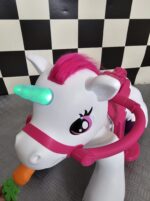 Electric Pony unicorn 12 volts - Image 7