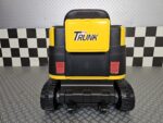 Electric children's excavator 24 volts - Image 5