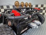 Electric children's buggy Forrest 24 volt - Image 8
