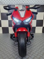 Children's motorcycle Honda CBR1000RR 12 volts. - Image 3