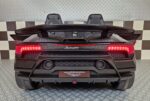 Electric children's car Lamborghini Huracan 24 volts - Image 6