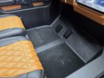 Mercedes Maybach XXL 24 volt electric children's car with MP4 - Image 11
