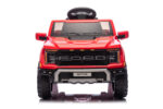 Electric Children's Car Ford Raptor 1-seater 12 volt red - Image 2