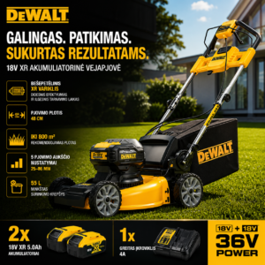 db56c120 ec7b 44f2 9a29 0d0856bc3913