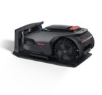 DREAME MOVA LIDAX ULTRA 2000a belaidis vejos robotas - Image 3