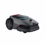 DREAME MOVA LiDAX ULTRA 1200 belaidis vejos robotas