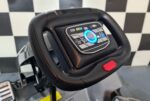 Electric children's kart F1 24 volts with rc - Image 9
