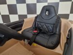 Children's car BMW i4 12 volt - Image 11